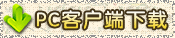 ͵һϷĽ͵һ,Ϸ,Ϸ,齫,ͺ,,3,͵һ,Ϸ,,Ϸ,ͺ